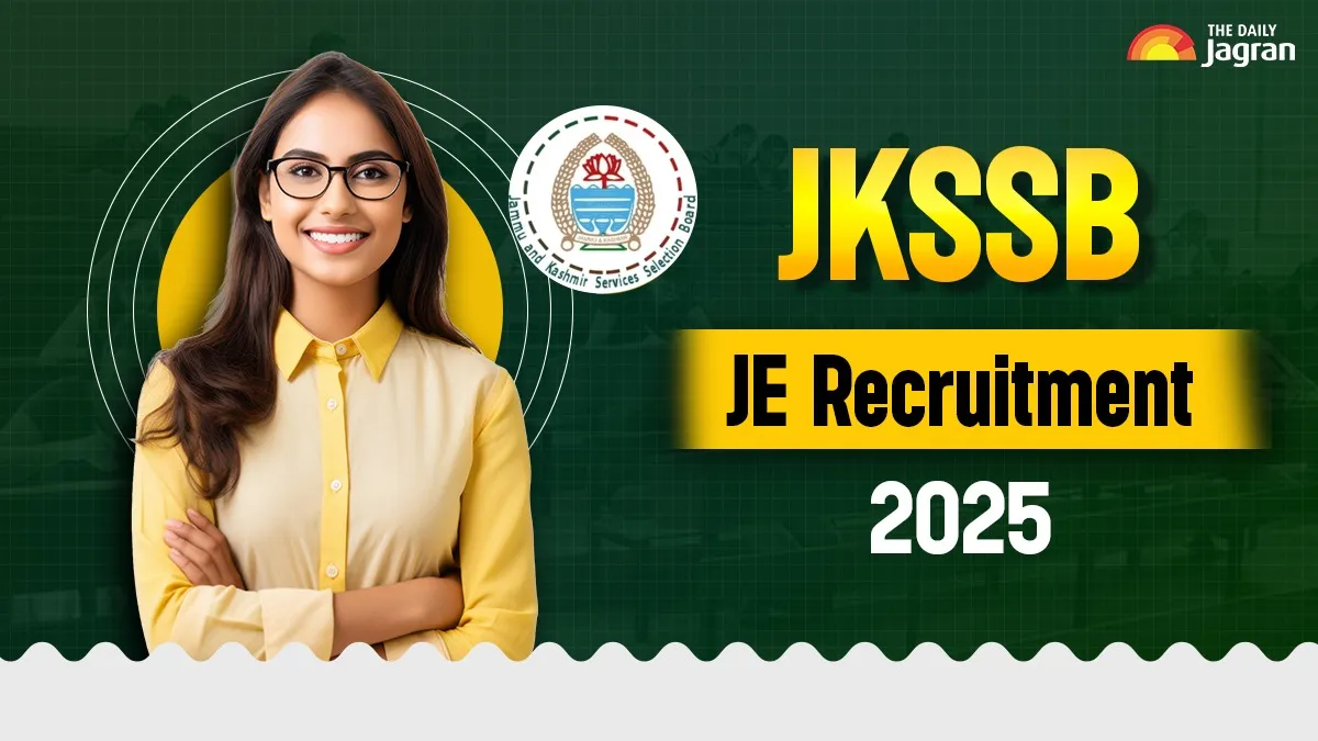 jkssb-je-recruitment-2025-heres-how-to-check-new-exam-dates-for-junior-civil-and-electrical-branches-at-jkssb-nic-in-more-details