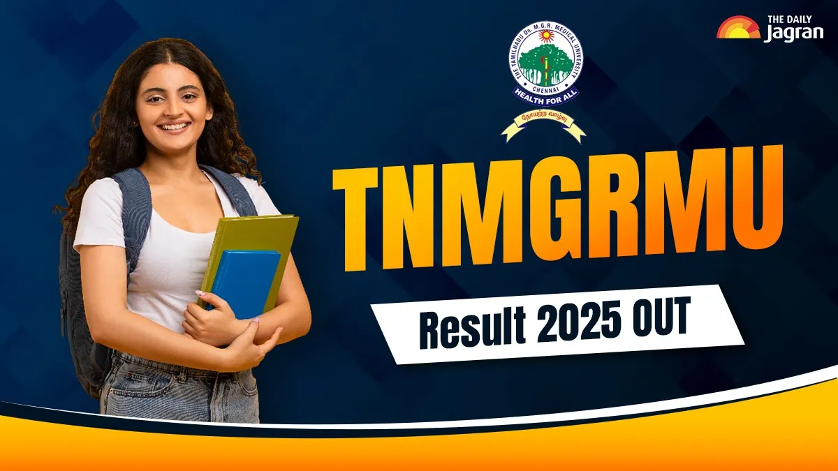tnmgrmu-result-2025-out-heres-how-to-download-ug-pg-marksheet-pdf-at-tnmgrmu-ac-in-get-direct-link