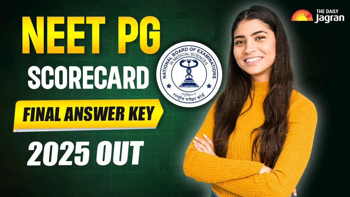 neet-pg-scorecard-final-answer-key-2025-nbems-released-scorecard-at-natboard-edu-in-other-details-here