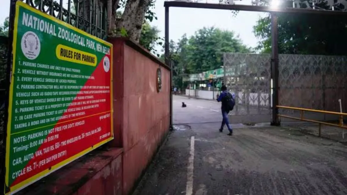 bird-flu-in-delhi-zoo-closed-for-visitors-after-h5n1-avian-influenza-virus-detected-details