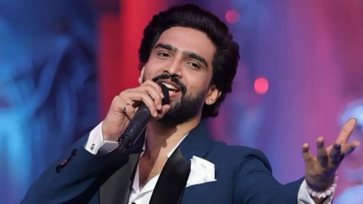 bigg-boss-19-weekend-ka-vaar-salman-khan-teases-amaal-mallik-with-mystery-woman-after-singer-emotional-confession