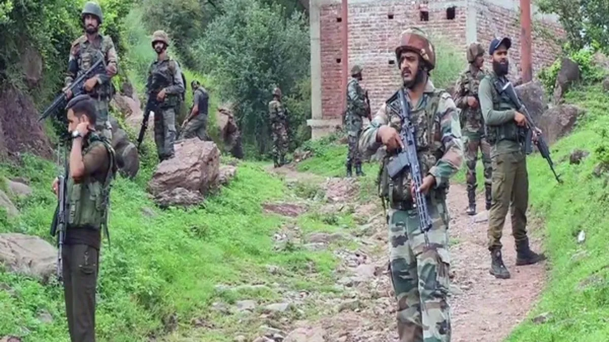 human-gps-killed-bagu-khan-terrorist-involved-in-over-100-infiltration-bids-neutralised-in-encounter-in-jammu-kashmir-gurez