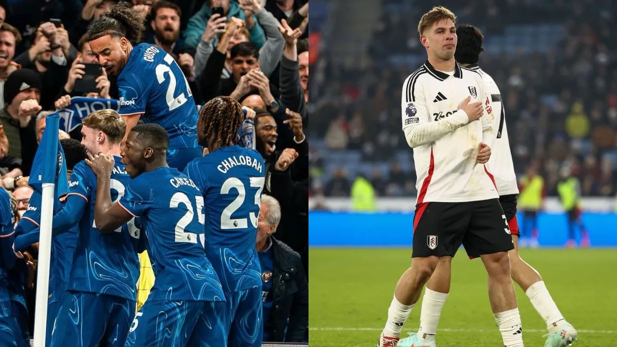 chelsea-vs-fulham-live-streaming-how-to-watch-premier-league-2025-26-live-online-tv-channel-in-india-cole-palmer-injury-update-che-vs-ful-lineups-update-stamford-bridge