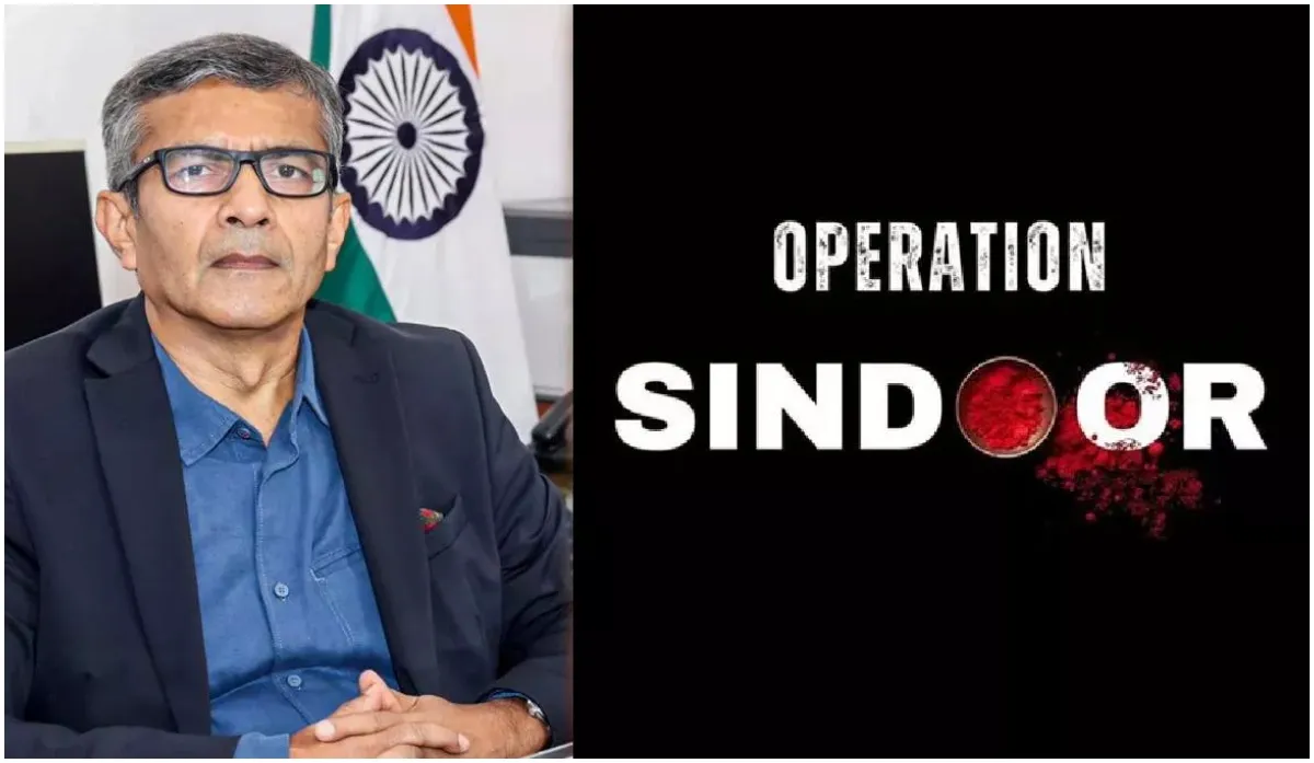defence-secretary-recalls-operation-sindoor-stress-says-was-bit-tense-but-played-tennis-every-morning