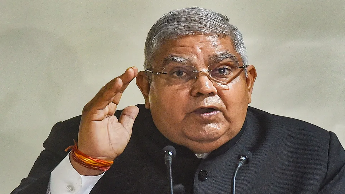 jagdeep-dhankhar-applies-for-pension-as-ex-mla-in-first-move-after-quitting-vp-post-heres-how-much-he-will-get