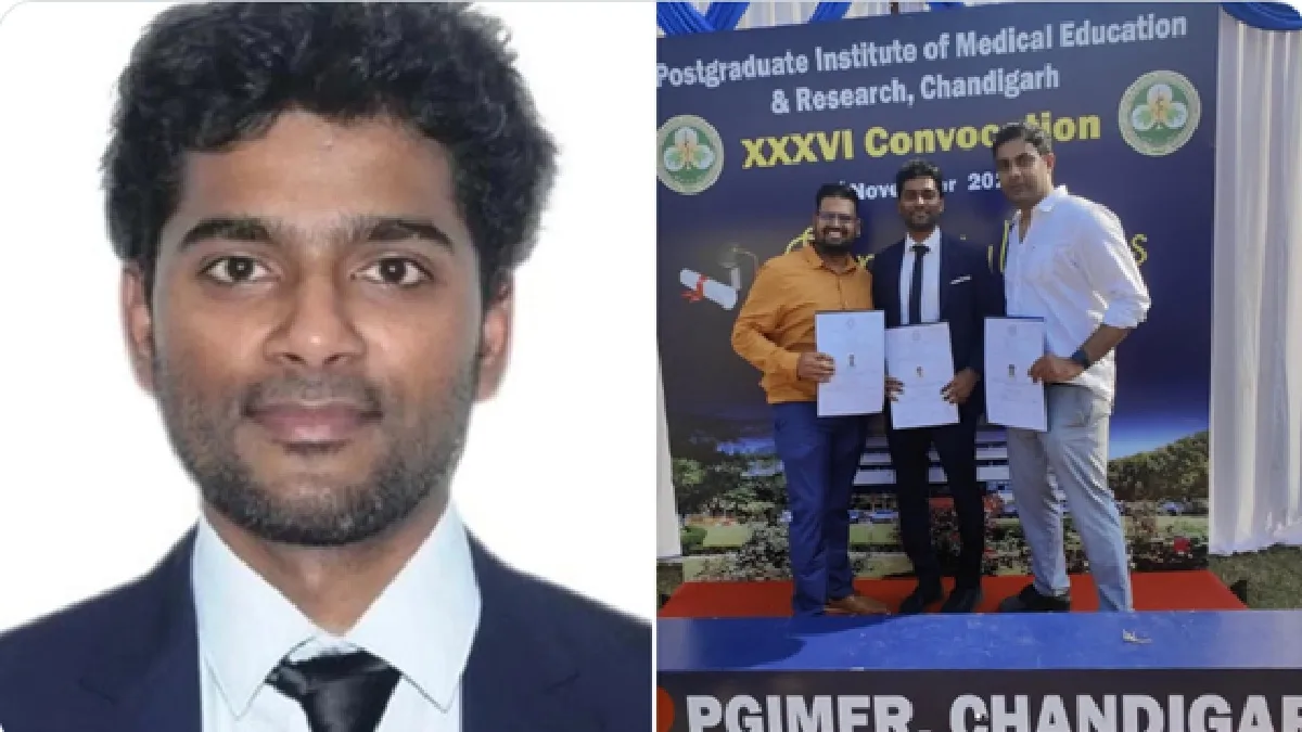 chennai-cardiac-surgeon-39-dies-of-cardiac-arrest-during-rounds-at-hospital-fellow-doctor-explains-why-medics-are-vulnerable