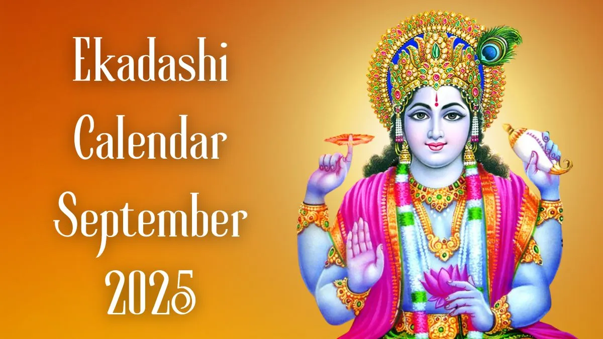 ekadashi-september-2025-dates-parana-timings-and-significance-of-parivartini-ekadashi-and-indira-ekadashi-fasts