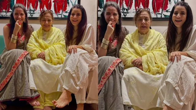 shararat-2-in-the-cards-farida-jalal-shruti-seth-and-simple-kaul-reunite-sparking-buzz-about-a-sequel