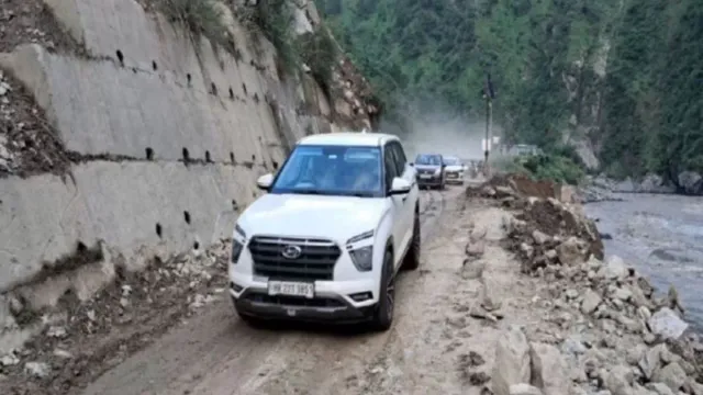 himachal-pradesh-chambas-annual-manimahesh-yatra-cancelled-amid-heavy-rain-landslides
