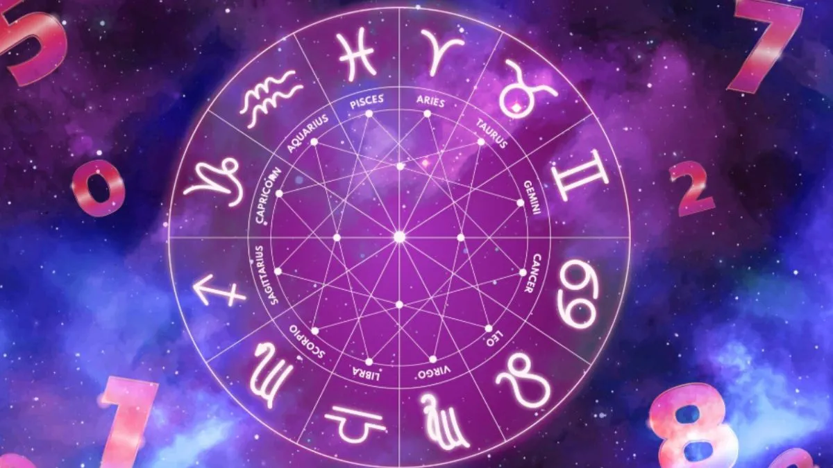 horoscope-today-august-31-2025-good-luck-shines-upon-scorpio-leo-virgo-gemini-and-taurus