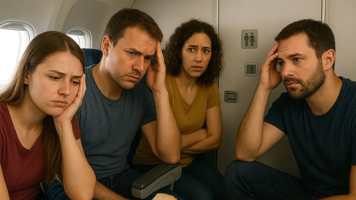 boeing-737-passengers-forced-to-urinate-in-bottles-on-bali-brisbane-flight-sparks-global-outrage-over-midair-toilet-failure
