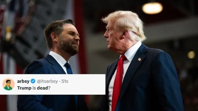 donald-trump-is-dead-trend-goes-viral-after-jd-vances-terrible-tragedy-remark