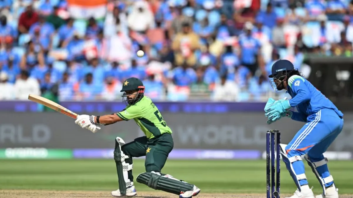 10-days-to-go-asia-cup-2025-full-schedule-date-time-venue-ind-vs-pak-on-september-14-all-you-need-to-know