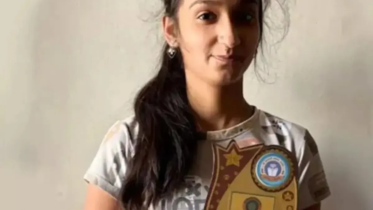 real-life-jab-we-met-indore-woman-runs-from-home-to-marry-lover-returns-with-another-man