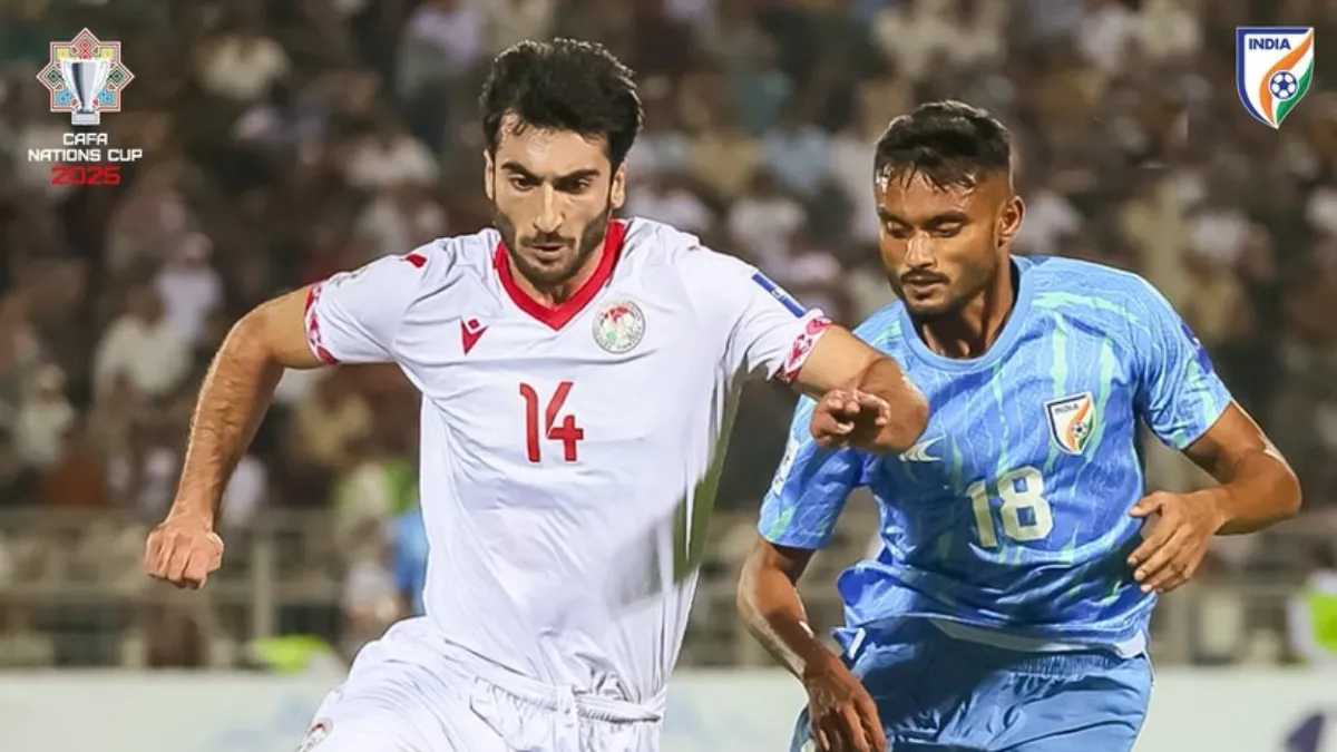 india-vs-tajikistan-gupreet-singh-sandhu-penalty-magic-gets-khalid-jamils-era-off-to-winning-start