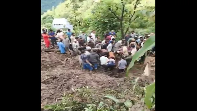 jammu-and-kashmir-rains-seven-members-of-family-including-five-minors-feared-dead-in-landslide-in-reasi-rescue-underway