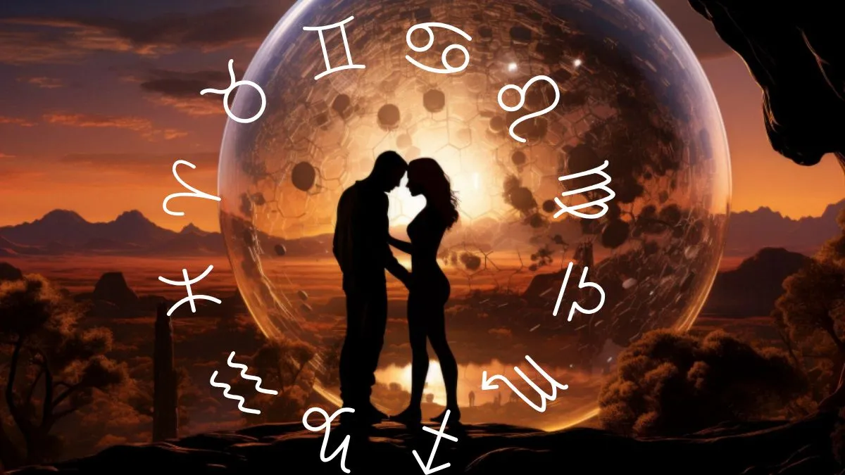 love-horoscope-today-august-31-2025-romantic-emotions-intensify-for-scorpio-cancer-virgo-and-pisces