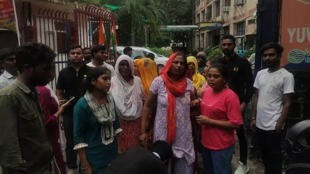 delhi-crime-brothers-attacked-with-knives-in-malviya-nagar-one-dead