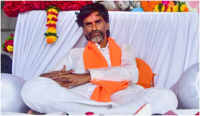 manoj-jaranges-protest-how-a-hotel-worker-became-face-of-maratha-quota-agitation