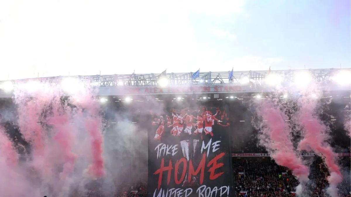 manchester-united-vs-burnley-premier-league-2025-live-streaming-when-and-where-to-watch-match-live-in-india