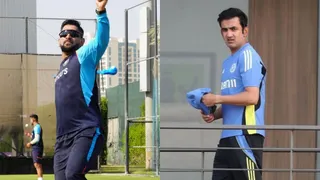 MS Dhoni Offered Team India's Mentor Role By BCCI? Report Claims Gautam Gambhir Factor As Possible Reason For...