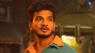 Munawar Faruqui Opens Up About Mother’s Tragic Passing And Childhood Struggles: 'They Made Me The One Responsible For Everything...'