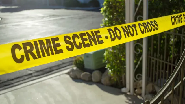 karnataka-man-strangles-daughter-over-inter-caste-relationship-forces-pesticide-into-mouth-to-make-it-appear-suicide-details