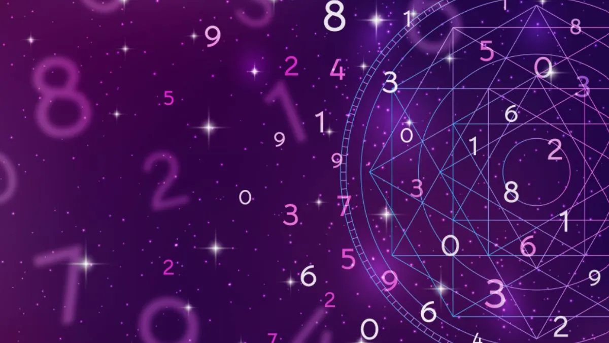 numerology-predictions-august-31-2025-number-2-must-not-ignore-inner-voice-challenges-might-trouble-number-4
