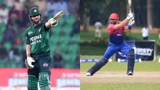 Pakistan vs United Arab Emirates LIVE Streaming Details: Where To Watch PAK vs UAE T20I Match Telecast In India, Your Country