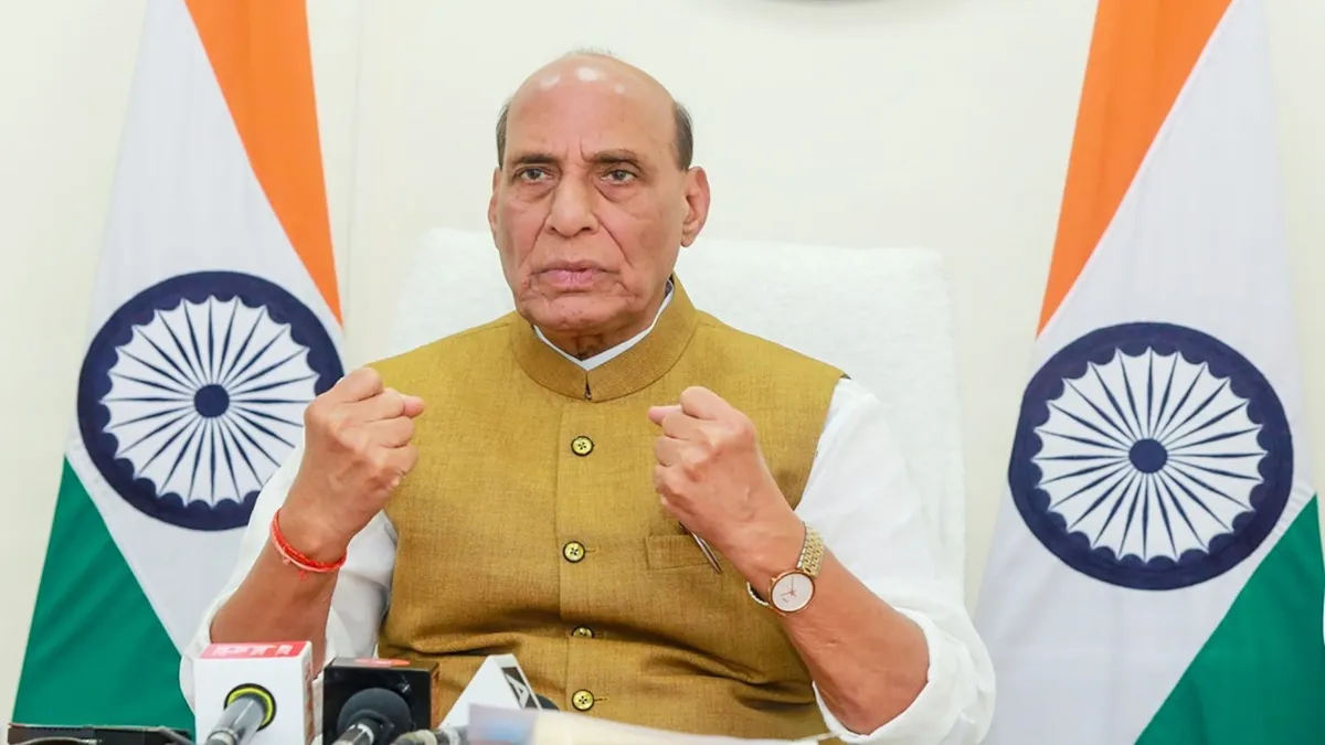 rajnath-singh-big-statement-amid-trump-tariff-row-no-permanent-friends-or-enemies-only-permanent-interests
