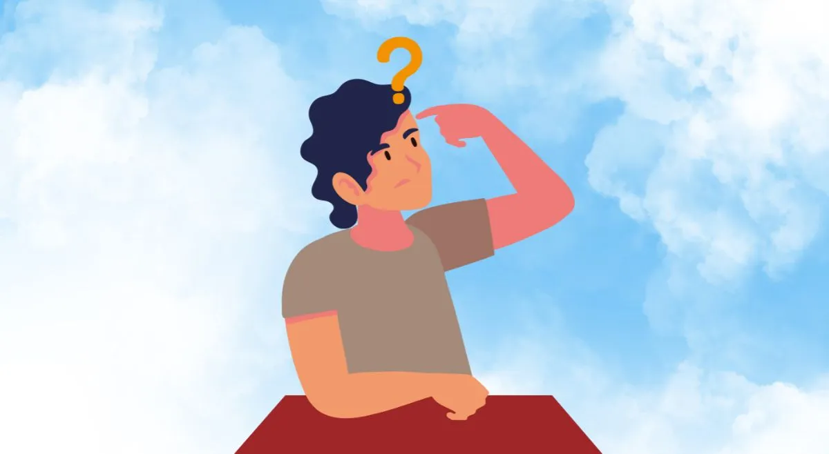 riddle-time-what-flies-without-wings-cries-without-eyes