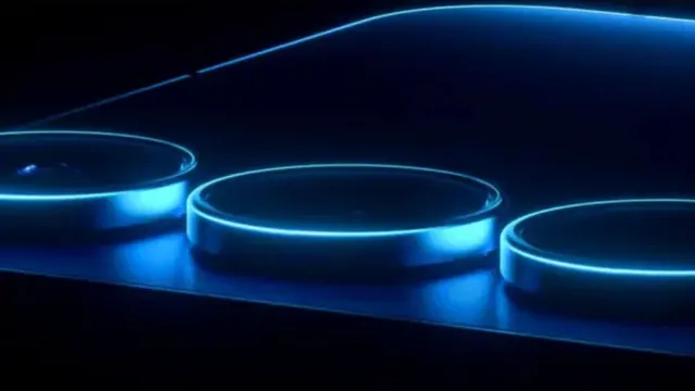 samsung-unveils-isocell-hp5-worlds-first-200mp-sensor-with-05m-pixels