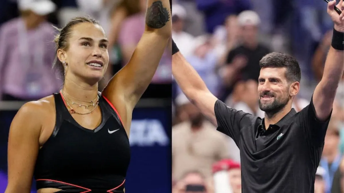 us-open-2025-novak-djokovic-aryna-sabalenka-4th-round-krejcikova-stuns-navarro