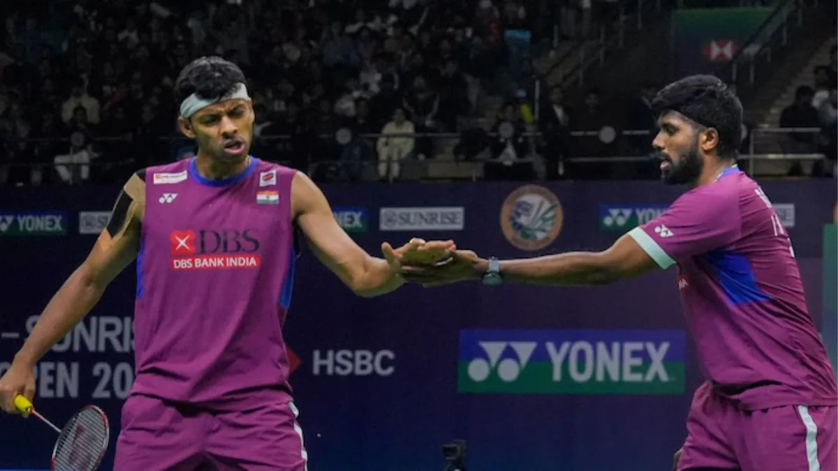 satwiksairaj-rankireddy-chirag-shetty-reach-bwf-world-championships-semifinals-medal-confirmed