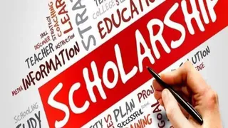 National Scholarship 2025: How To Apply, Documents Required And Eligibility; Check Before Deadline
