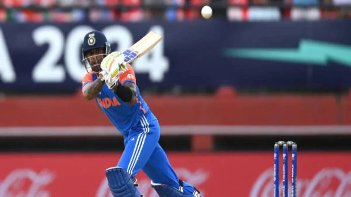 asia-cup-2025-suryakumar-yadav-on-verge-of-scripting-history-in-t20is-as-he-will-level-rohit-sharmas-this-huge-record