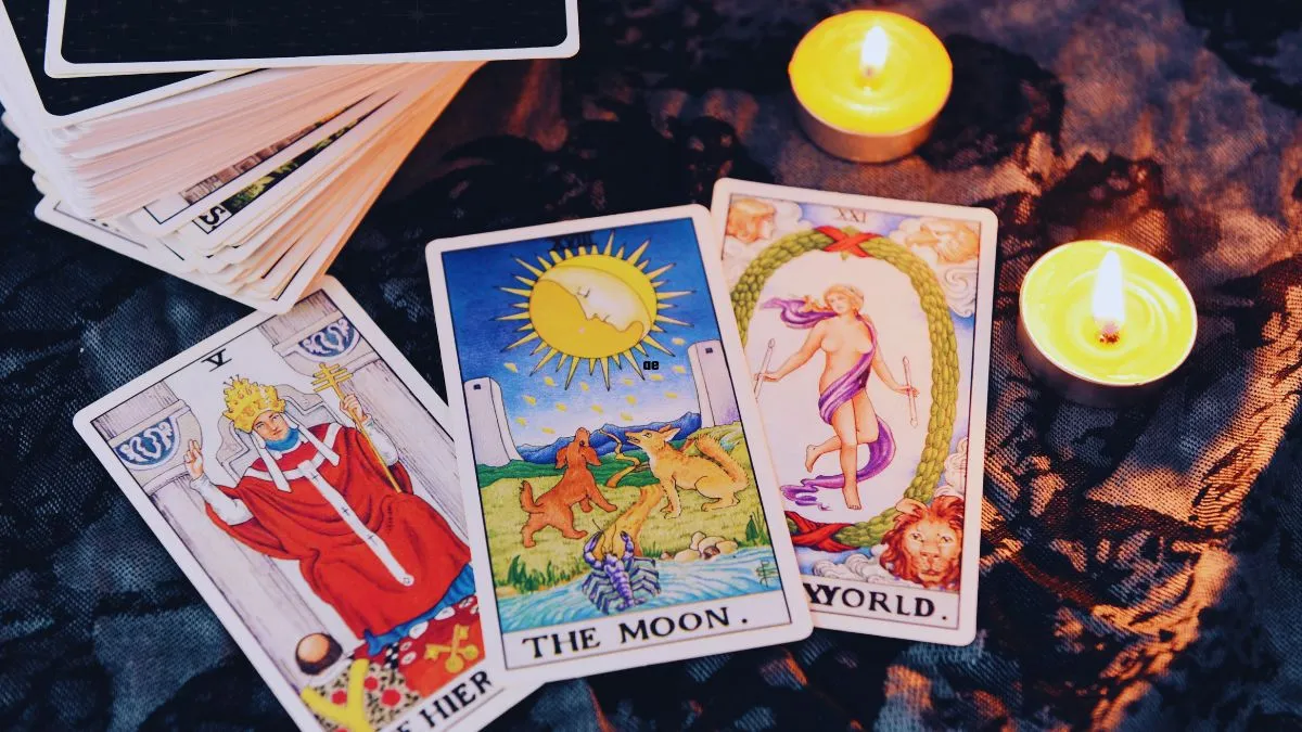 tarot-predictions-august-31-2025-geminis-map-out-future-goals-leos-confidence-hits-new-heights