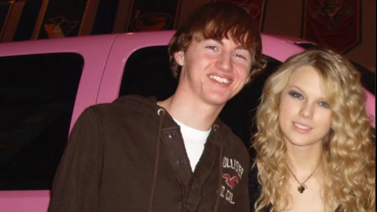 taylor-swift-alleged-high-school-ex-beau-breaks-silence-on-her-engagement-with-travis-kelce-she-wasnt-right