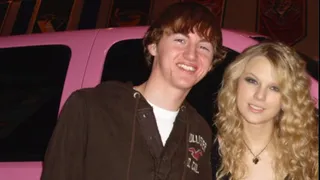 Taylor Swift’s Alleged High School Ex Beau Andy Slye Breaks Silence On Her Engagement With Travis Kelce: 'She Wasn’t Right...'