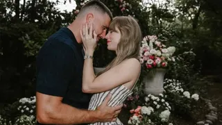 Taylor Swift And Travis Kelce's Wedding Guest List Is Finalised | Report