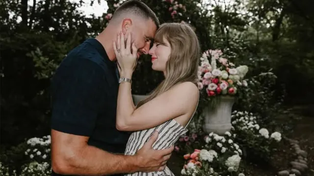 taylor-swift-and-travis-kelces-wedding-guest-list-is-finalised-report