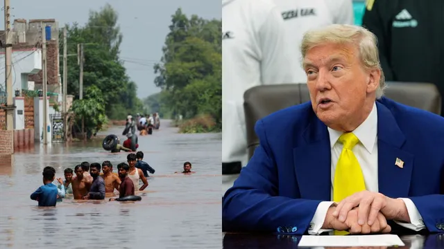 did-trump-claim-pakistan-floods-were-caused-by-india-opening-dams-in-kashmir