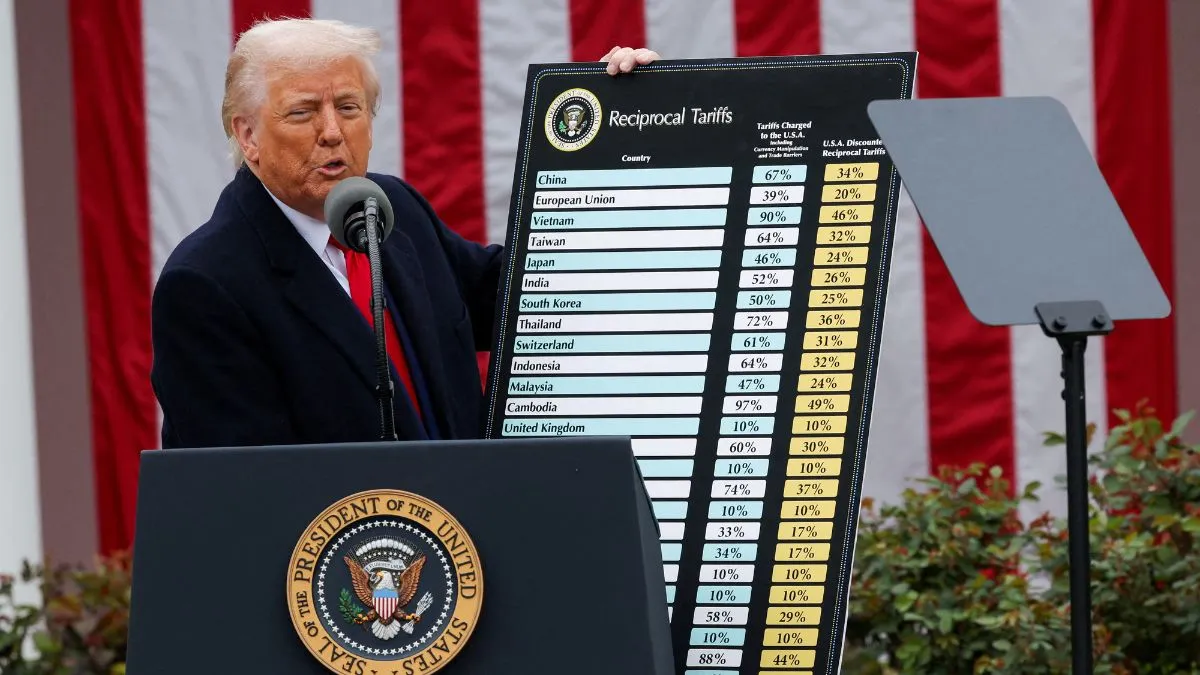 us-court-rules-trump-tariff-illegal-president-warns-removal-would-be-total-disaster