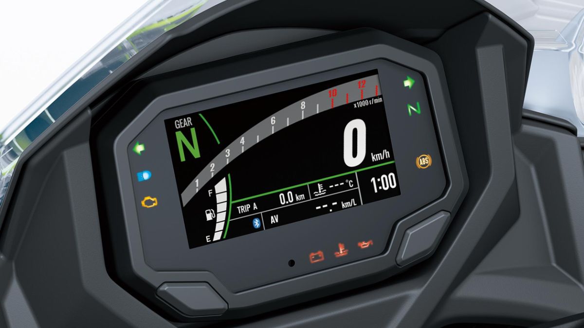 2026KawasakiNinja650IC