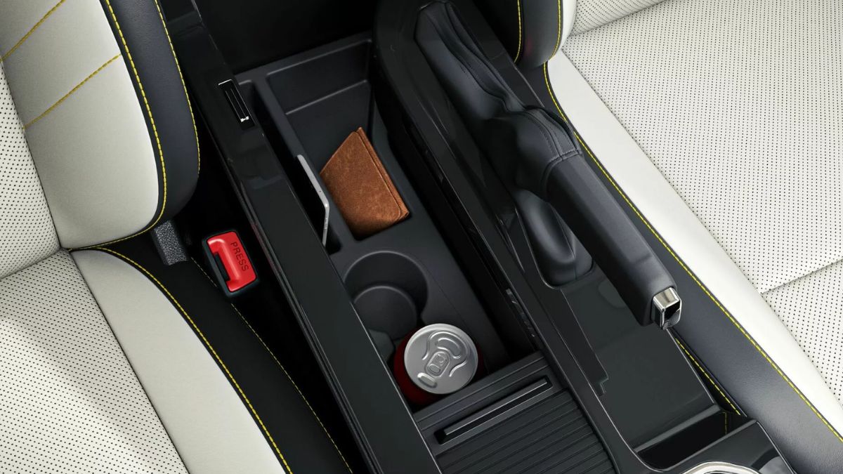 KigerFaceliftArmrest