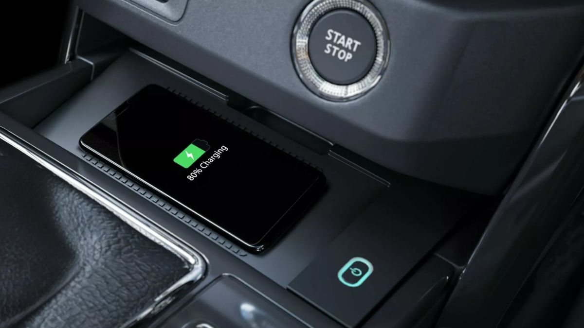 KigerFaceliftWirelessCharger