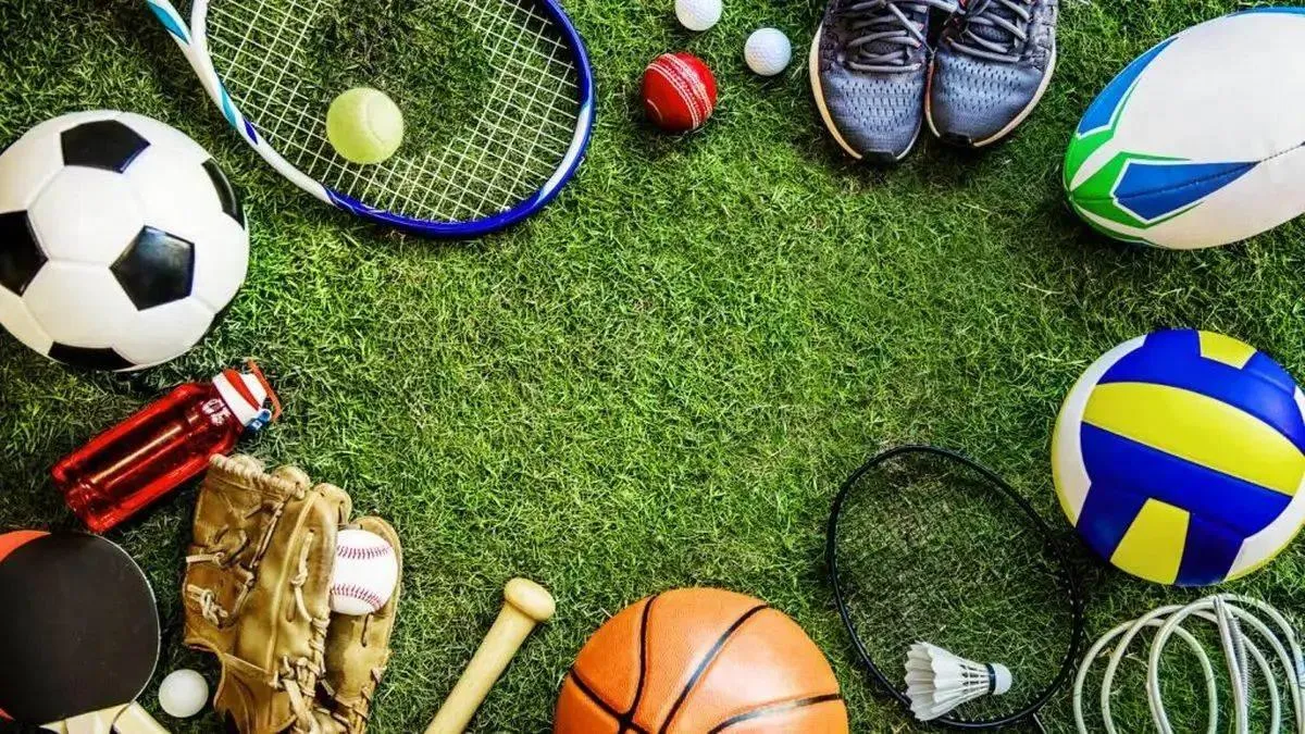 delhi-athletes-face-challenges-without-dedicated-sports-ministry-equipment-coaching-and-sponsorship-impacted