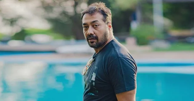 anurag-kashyap-says-nishaanchi-is-fullon-salim-javed-zone-film-spent-69-days