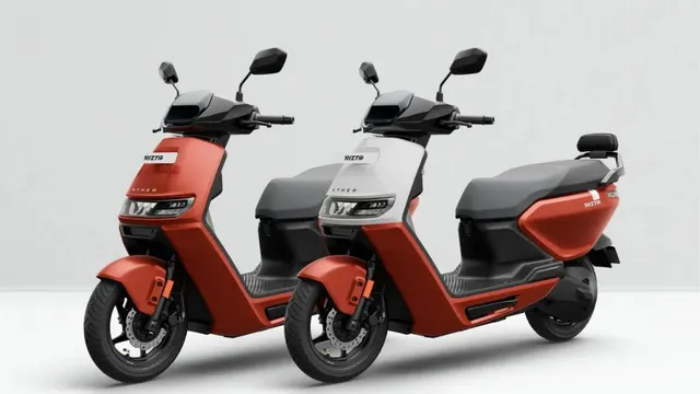 ather-rizta-gets-touchscreen-eco-mode-and-new-colour-option-as-part-of-updates