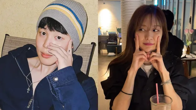 bts-jimin-dated-actress-song-da-eun-years-ago-bighit-music-confirm-amid-dating-rumours